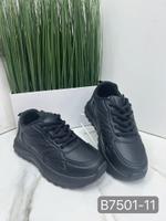 КРОССОВКИ-БАЗА ОТ POROCO SHOES B7501 B7501