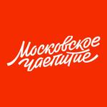 проект Московское чаепитие оптом от производителя