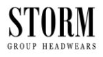 Сторм Групп — производство изделий из трикотажа, одежда, головные уборы