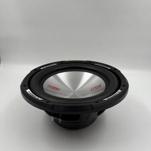 Динамики для сабвуфера GB-SW10