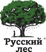 Джемы из ягод России
