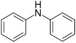 Дифениламин CAS: 122-39-4