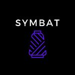 Symbat fabrique — швейное производство