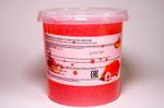 Juice Ball Fross Персик
