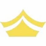 доставка грузов из китая в россию