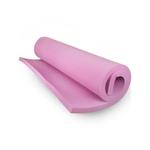 Поролон мебельный ST 25/42 (стандарт) — листовой от производителя AF-ST2542