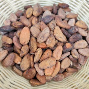 Какао-бобы из Кот-д’Ивуара сорт «Форастеро».
Урожай .
Присвоенная категория: Grade 2 (Grade A) (сертификат имеется).
Влажность: 7,5%.
Декларация ЕАС в наличии.