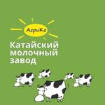 молочные продукты, сыр, квас, безалкогольные напитки