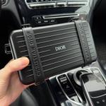 Сумка Dior Rimowa, черный