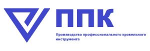 Пригородная пассажирская компания логотип. Ао центральная ппк логотип. Оао цппк. Промышленные и производственные компании. Ооо ппк логотип.