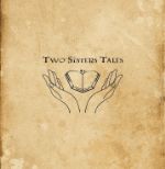Two Sisters Tales — ароматические свечи, твердые духи и диффузоры ручной работы