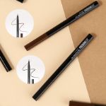 Nal-Thin Liner (Pen/Brush) Подводка для глаз PASSIONCAT