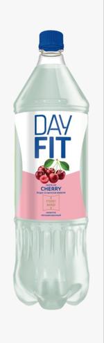 DAY FIT напиток безалкогольный негазированный