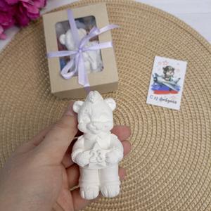 Подарочный набор