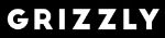 Grizzly Grill — производство и продажа чугунных решеток-гриль оптом