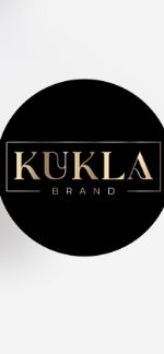 KUKLA brand — женская одежда оптом