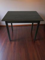 Стол обеденный 3