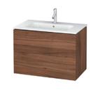 Тумба Duravit LC624107979 LC624107979