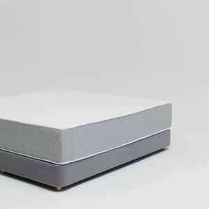 Спринг боксы и матрасы для отелей