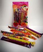 Jelly Sticks
