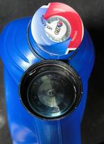 моторное масло