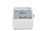 Sphygmomanometer Calibrator sino ME01