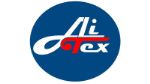 Alitex Innovation LLC — производство тканей