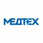 медицинские товары