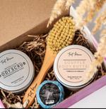 "Подарочный набор: 4 шт. BEAUTY BLISS BOX" Tant Mieux SET4BBB