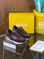 Кроссовки Michael Kors 7