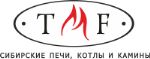 TMF — сибирские печи, котлы и камины