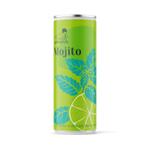 Lemonardo Mojito M.1Б