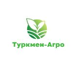 Туркмен-Агро — производство томатной пасты и соусов
