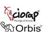 Ciorap — оптовые продажи носков, нижнего белья и полотенец