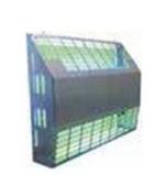 Уничтожитель насекомых FTI-80 W (ATEX)