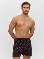 Трусы мужские ROSS TEXTILE RS006 266445794