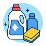 производство бытовой химии