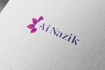 AiNazik — швейное производство