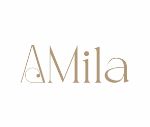 Amila — пошив косметичек и резинок для волос оптом и в розницу