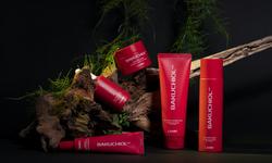 Корейская косметика оптом