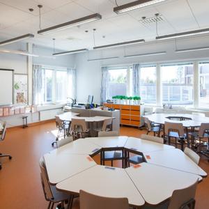 мебель для детского сада