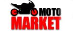 Moto54 — мотоэкипировка и аксессуары оптом