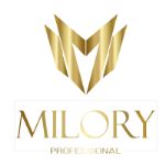 TM Milory — производство ногтевой и косметической продукции, есть СТМ