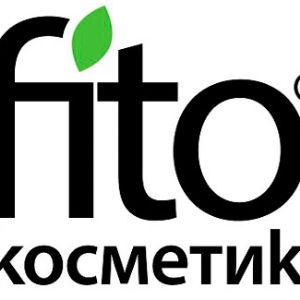 FitokосметиK