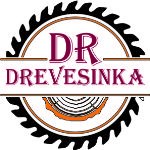 Drevesinka — изделия из фанеры