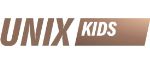 Unix Kids — поставки детских товаров от производителя