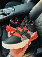 Мужские кроссовки