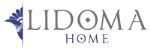 Lidoma Home — домашний текстиль оптом из Турции