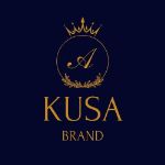 KUSA — швейное производство полного цикла из киргизии