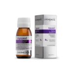 Agepeel 4% 60ml Антивозрастной, омолаживающий 30+ LARIMEDICAL AGE001